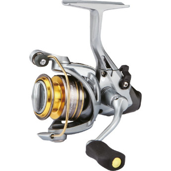 Катушка OKUMA Avenger Baitfeeder 3000