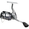 Катушка OKUMA Azaki AZ-20 FD 1+1bb Azaki-20