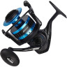 Катушка OKUMA Azores XP 4000H High Speed ZXP-4000H