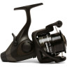 Катушка OKUMA Carbonite XP BF 40 CBF-140a (12 lb, 1BB)