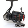 Катушка OKUMA Ceymar HD 3000HA Spinning 6.0:1 High Speed CHD-3000HA