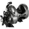 Катушка OKUMA Cortez Black CZ-10CSa 4+1bb