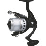 Катушка OKUMA Electron 180 Front Drag ELC-180