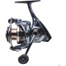Катушка OKUMA Epixor XT EPXT-55 FD, 7+1