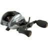 Катушка OKUMA Helios SX LP HSX-273VLX 7,3:1 (10+1)