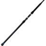 Удилище OKUMA Travel Spear 360 см 1208M-T