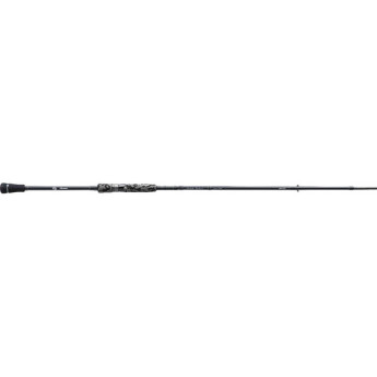 Удилище OKUMA Guide Select Heavy Spinning 8'6